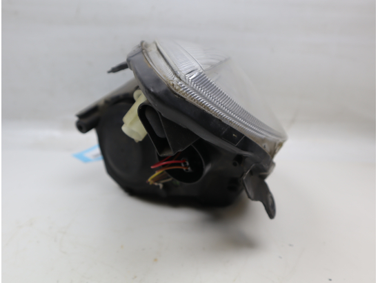 Phare droit occasion SKODA ROOMSTER Phase 1 - 1.4i  86ch