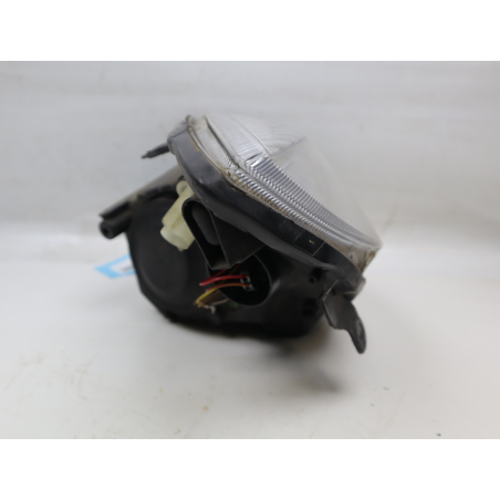 Phare droit occasion SKODA ROOMSTER Phase 1 - 1.4i  86ch