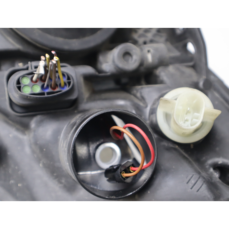 Phare droit occasion SKODA ROOMSTER Phase 1 - 1.4i  86ch