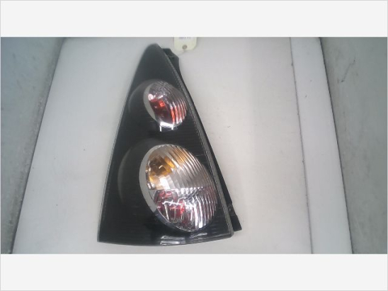Feu arrière gauche occasion CITROEN C1 I Phase 1 - 1.0i
