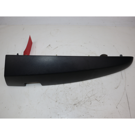 Enjoliveur inf feu ar g occasion MERCEDES CITAN Phase 1 - 109 CDI 90ch