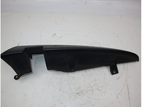 Enjoliveur inf feu ar g occasion MERCEDES CITAN Phase 1 - 109 CDI 90ch