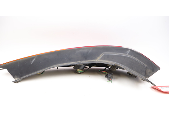 Feu arrière droit occasion NISSAN ALMERA TINO Phase 1 - 2.2 VDI