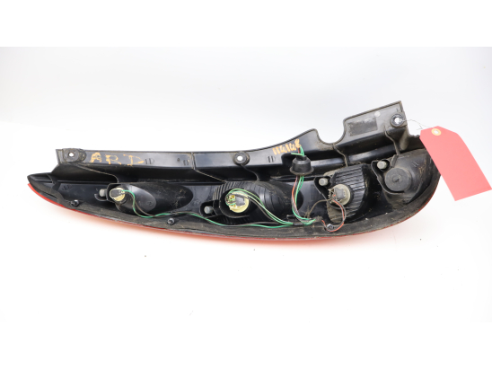 Feu arrière droit occasion NISSAN ALMERA TINO Phase 1 - 2.2 VDI