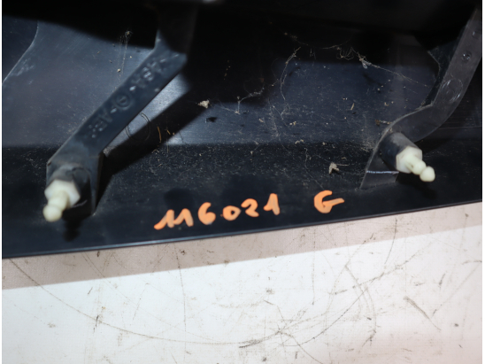 Enjoliveur inf feu ar g occasion MERCEDES CITAN Phase 1 - 109 CDI 90ch