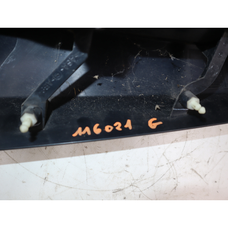 Enjoliveur inf feu ar g occasion MERCEDES CITAN Phase 1 - 109 CDI 90ch