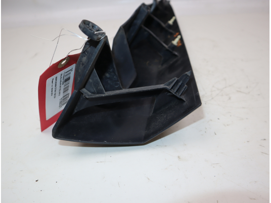 Enjoliveur inf feu ar g occasion MERCEDES CITAN Phase 1 - 109 CDI 90ch