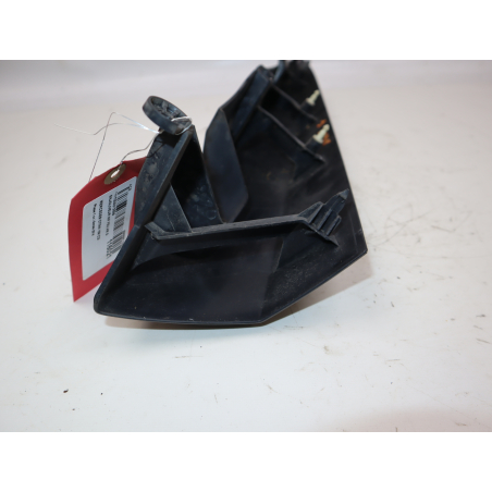 Enjoliveur inf feu ar g occasion MERCEDES CITAN Phase 1 - 109 CDI 90ch