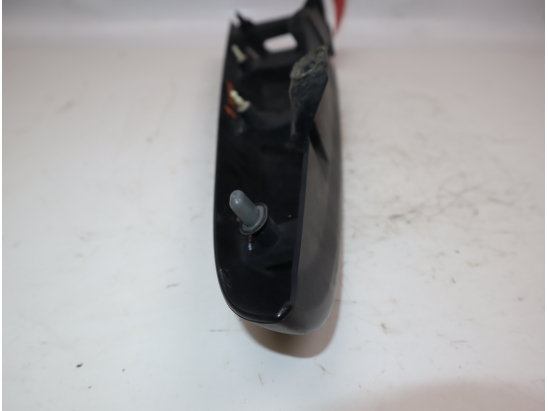 Enjoliveur inf feu ar g occasion MERCEDES CITAN Phase 1 - 109 CDI 90ch