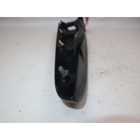 Enjoliveur inf feu ar g occasion MERCEDES CITAN Phase 1 - 109 CDI 90ch