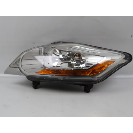 Phare gauche occasion FORD KUGA I Phase 1 - 2.0Tdci 136ch