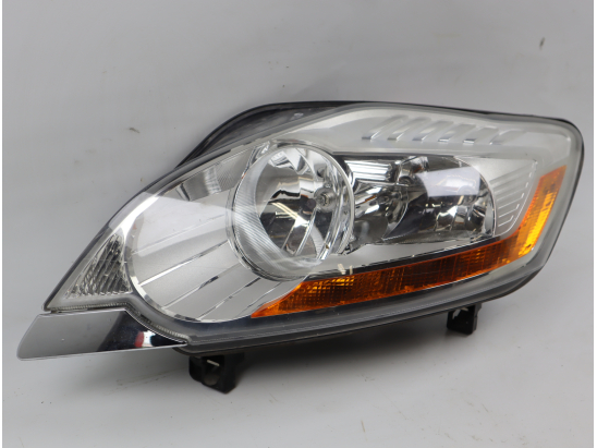 Phare gauche occasion FORD KUGA I Phase 1 - 2.0Tdci 136ch