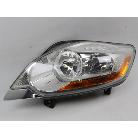 Phare gauche occasion FORD KUGA I Phase 1 - 2.0Tdci 136ch