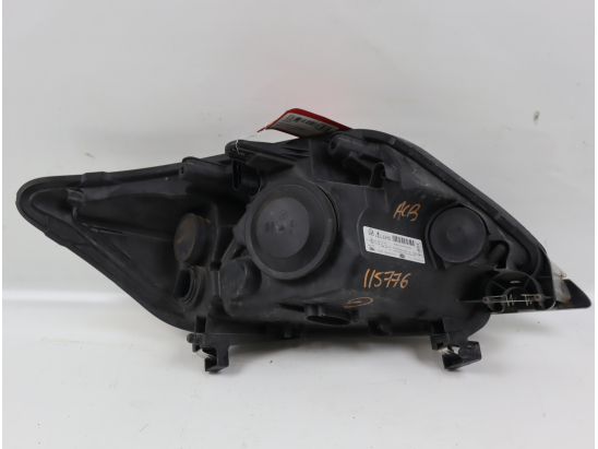 Phare gauche occasion FORD KUGA I Phase 1 - 2.0Tdci 136ch