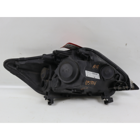 Phare gauche occasion FORD KUGA I Phase 1 - 2.0Tdci 136ch