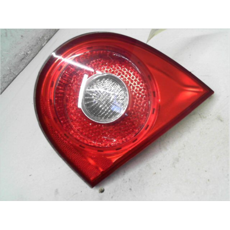 Feu arrière intérieur droit occasion VOLKSWAGEN GOLF V Phase 1 - 1.9 TDI 105ch