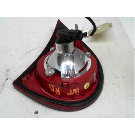 Feu arrière intérieur droit occasion VOLKSWAGEN GOLF V Phase 1 - 1.9 TDI 105ch