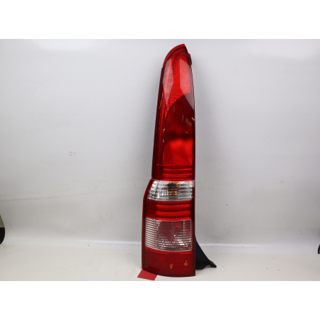 Feu arrière gauche occasion FIAT PANDA II Phase 1 - 1.2i 70ch