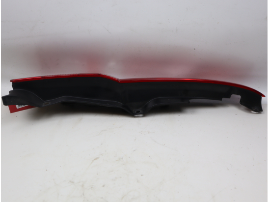 Feu arrière gauche occasion FIAT PANDA II Phase 1 - 1.2i 70ch