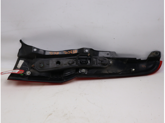 Feu arrière gauche occasion FIAT PANDA II Phase 1 - 1.2i 70ch