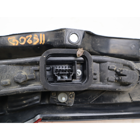 Feu arrière gauche occasion FIAT PANDA II Phase 1 - 1.2i 70ch