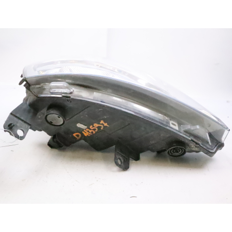Phare droit occasion RENAULT MODUS Phase 2 - 1.2i 16v 75ch