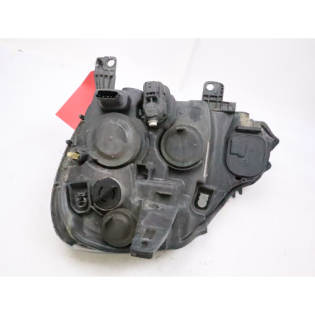 Phare droit occasion RENAULT MODUS Phase 2 - 1.2i 16v 75ch