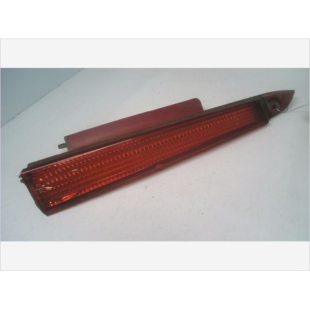 Feu arrière intérieur droit occasion CITROEN C4 I Phase 1 - 1.6 HDi 110ch