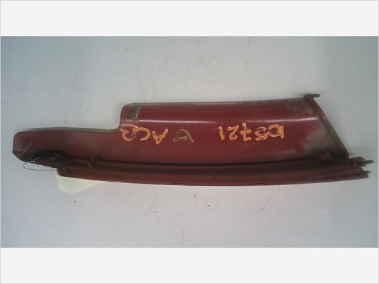 Feu arrière intérieur droit occasion CITROEN C4 I Phase 1 - 1.6 HDi 110ch