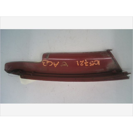 Feu arrière intérieur droit occasion CITROEN C4 I Phase 1 - 1.6 HDi 110ch