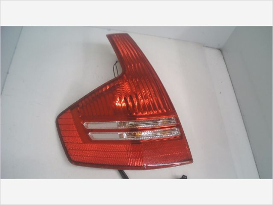 Feu arrière gauche occasion CITROEN C4 I Phase 1 - 1.6 HDi 110ch