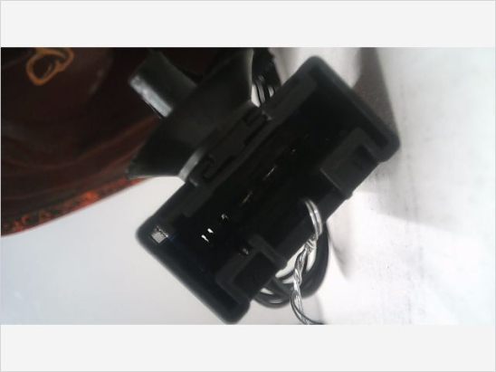 Feu arrière gauche occasion CITROEN C4 I Phase 1 - 1.6 HDi 110ch