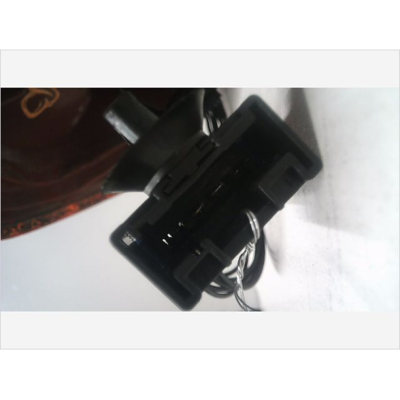 Feu arrière gauche occasion CITROEN C4 I Phase 1 - 1.6 HDi 110ch