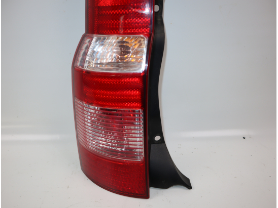 Feu arrière gauche occasion FIAT PANDA II Phase 1 - 1.3 DT MULTIJET 16v 70ch