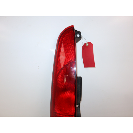 Feu arrière gauche occasion FIAT PANDA II Phase 1 - 1.3 DT MULTIJET 16v 70ch