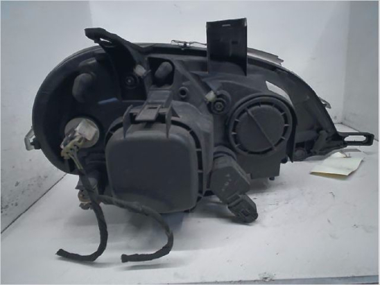 Phare gauche occasion MERCEDES CLASSE ML I phase 2 - 270 CDI 163ch