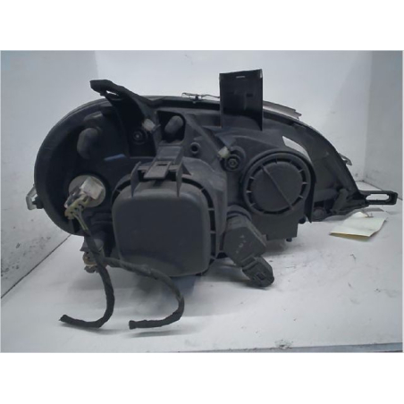 Phare gauche occasion MERCEDES CLASSE ML I phase 2 - 270 CDI 163ch