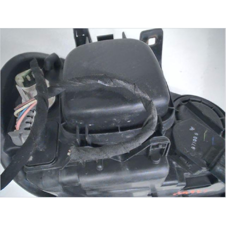 Phare gauche occasion MERCEDES CLASSE ML I phase 2 - 270 CDI 163ch