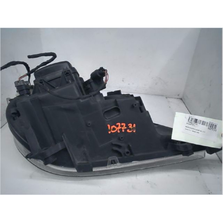 Phare gauche occasion MERCEDES CLASSE ML I phase 2 - 270 CDI 163ch