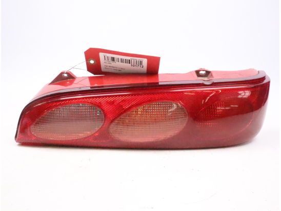 Feu arrière droit occasion FIAT SEICENTO Phase 1 - 1.1i 54ch