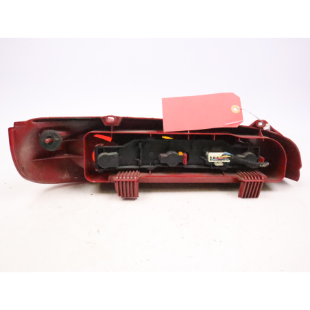 Feu arrière droit occasion FIAT SEICENTO Phase 1 - 1.1i 54ch