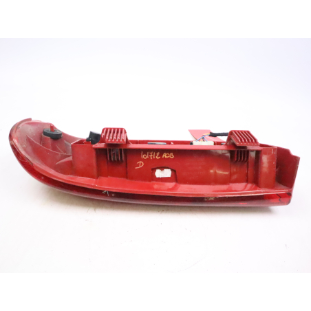 Feu arrière droit occasion FIAT SEICENTO Phase 1 - 1.1i 54ch