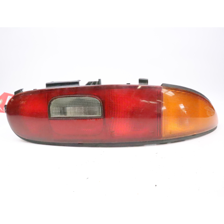 Feu arrière droit occasion MAZDA MX3 Phase 1 - 1.6i 107ch