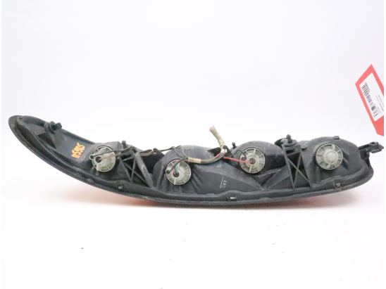 Feu arrière droit occasion MAZDA MX3 Phase 1 - 1.6i 107ch