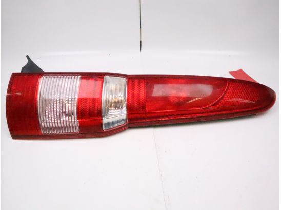 Feu arrière droit occasion FIAT PANDA II Phase 1 - 1.3 DT MULTIJET 16v 70ch