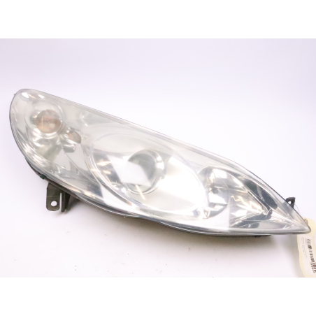 Phare droit occasion PEUGEOT 407 Phase 1 - 2.0 HDI 136ch