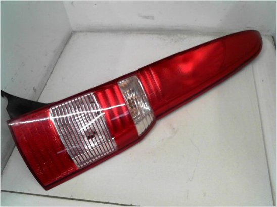 Feu arrière droit occasion FIAT PANDA II Phase 1 - 1.2i 70ch