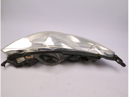 Phare droit occasion PEUGEOT 407 Phase 1 - 2.0 HDI 136ch