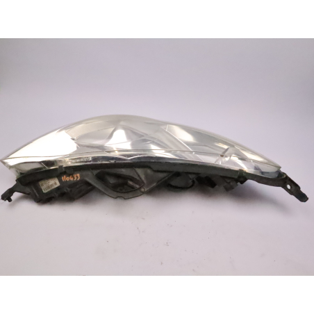 Phare droit occasion PEUGEOT 407 Phase 1 - 2.0 HDI 136ch