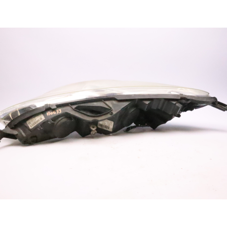 Phare droit occasion PEUGEOT 407 Phase 1 - 2.0 HDI 136ch